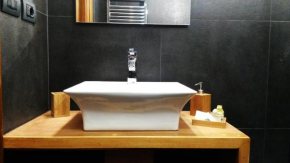  LCH-Lateran Charming House  Рим